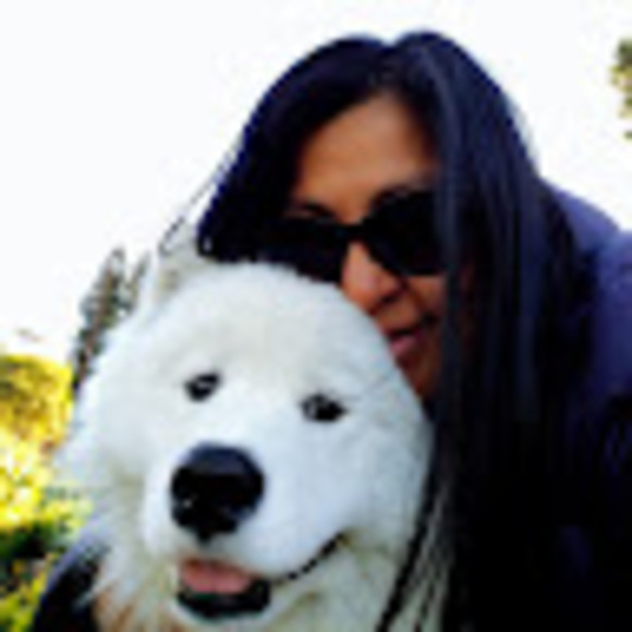 Meet your Posher, Jd - Picture 1 of 1